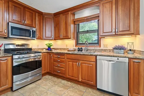 13036 Hastings Street NE Blaine MN 55449