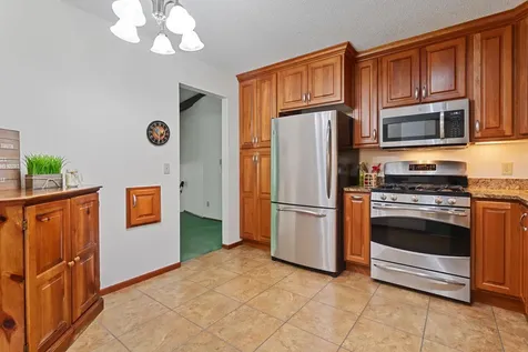 13036 Hastings Street NE Blaine MN 55449