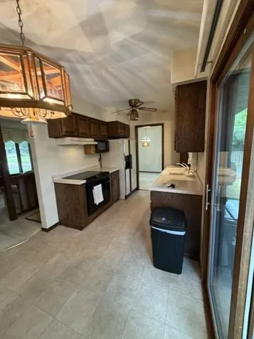 8633 Greenway Avenue S Cottage Grove MN 55016
