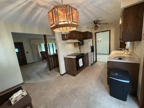 8633 Greenway Avenue S Cottage Grove MN 55016