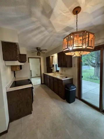 8633 Greenway Avenue S Cottage Grove MN 55016