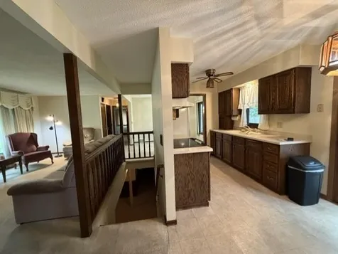 8633 Greenway Avenue S Cottage Grove MN 55016