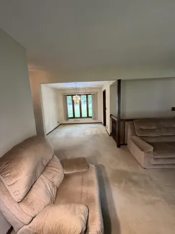 8633 Greenway Avenue S Cottage Grove MN 55016
