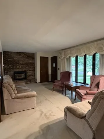 8633 Greenway Avenue S Cottage Grove MN 55016