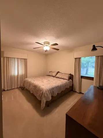 8633 Greenway Avenue S Cottage Grove MN 55016