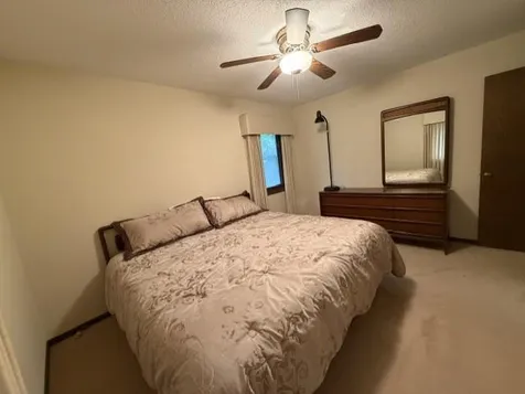 8633 Greenway Avenue S Cottage Grove MN 55016