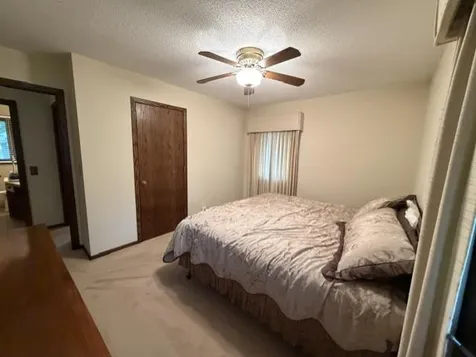 8633 Greenway Avenue S Cottage Grove MN 55016
