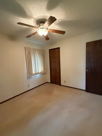 8633 Greenway Avenue S Cottage Grove MN 55016