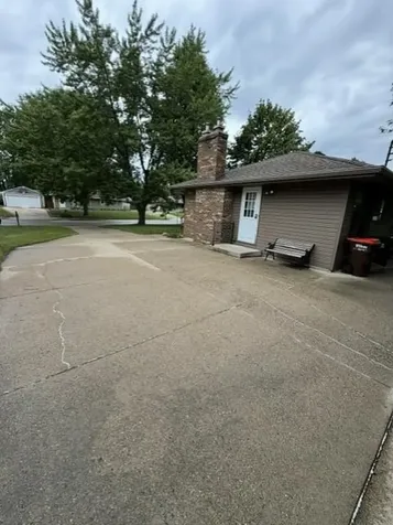 8633 Greenway Avenue S Cottage Grove MN 55016