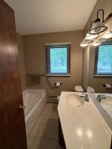 8633 Greenway Avenue S Cottage Grove MN 55016