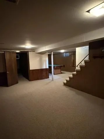 8633 Greenway Avenue S Cottage Grove MN 55016