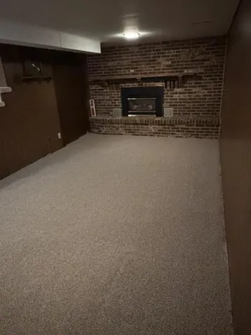 8633 Greenway Avenue S Cottage Grove MN 55016