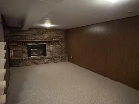 8633 Greenway Avenue S Cottage Grove MN 55016