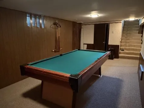 8633 Greenway Avenue S Cottage Grove MN 55016