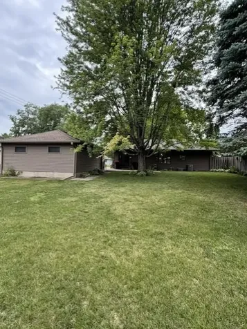 8633 Greenway Avenue S Cottage Grove MN 55016