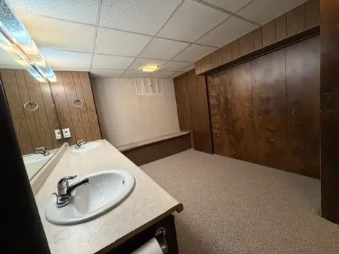 8633 Greenway Avenue S Cottage Grove MN 55016