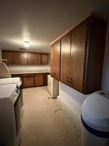 8633 Greenway Avenue S Cottage Grove MN 55016