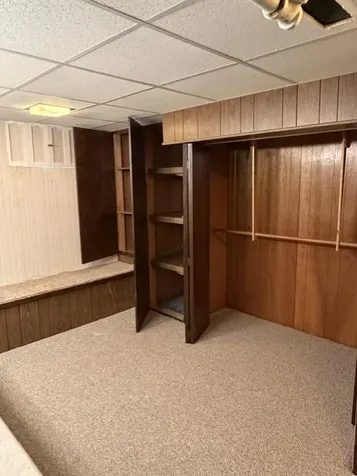 8633 Greenway Avenue S Cottage Grove MN 55016