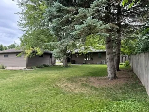 8633 Greenway Avenue S Cottage Grove MN 55016