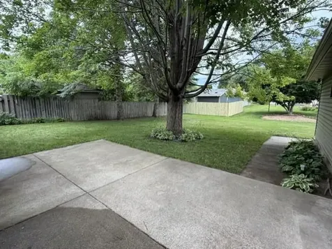 8633 Greenway Avenue S Cottage Grove MN 55016