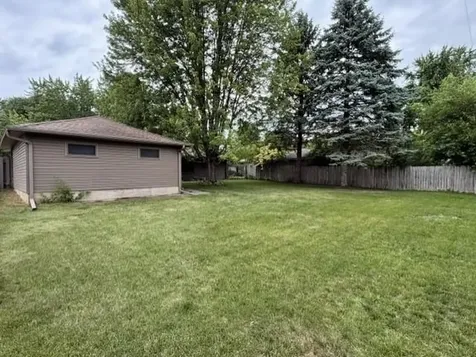 8633 Greenway Avenue S Cottage Grove MN 55016