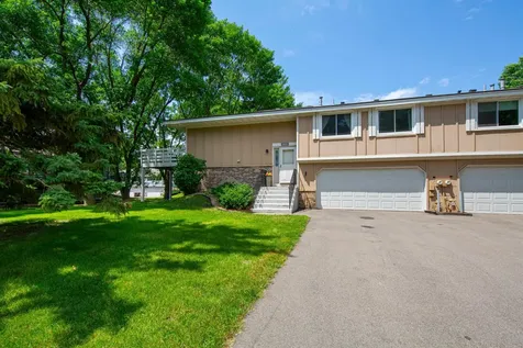 6856 Macbeth Circle Woodbury MN 55125
