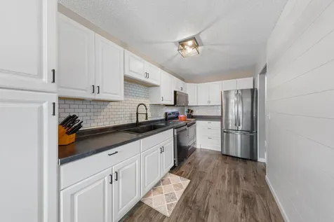 6856 Macbeth Circle Woodbury MN 55125