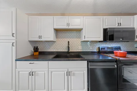 6856 Macbeth Circle Woodbury MN 55125