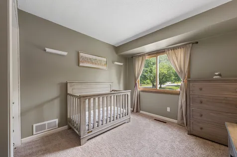 6856 Macbeth Circle Woodbury MN 55125