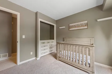 6856 Macbeth Circle Woodbury MN 55125