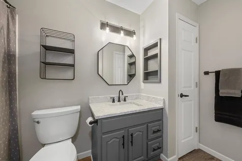 6856 Macbeth Circle Woodbury MN 55125