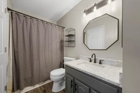 6856 Macbeth Circle Woodbury MN 55125