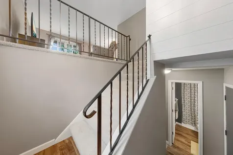 6856 Macbeth Circle Woodbury MN 55125
