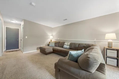 6856 Macbeth Circle Woodbury MN 55125