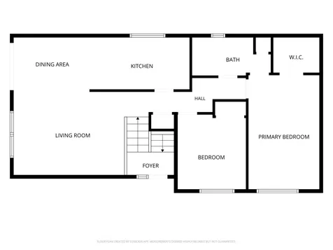 6856 Macbeth Circle Woodbury MN 55125