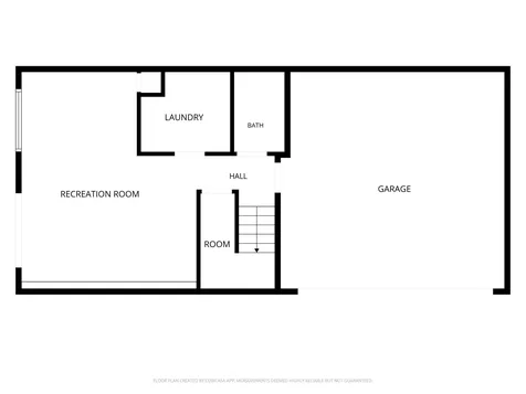 6856 Macbeth Circle Woodbury MN 55125