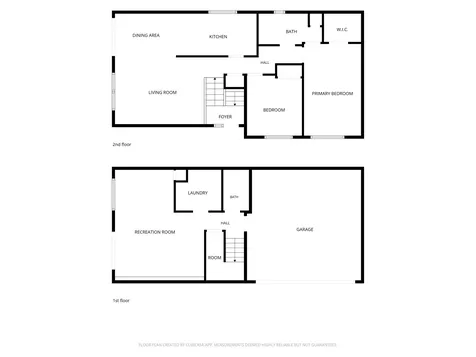 6856 Macbeth Circle Woodbury MN 55125