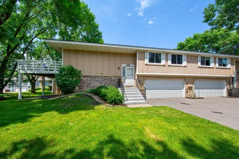 6856 Macbeth Circle Woodbury MN 55125