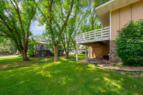 6856 Macbeth Circle Woodbury MN 55125