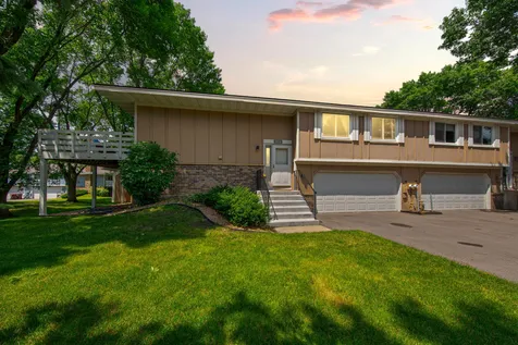 6856 Macbeth Circle Woodbury MN 55125