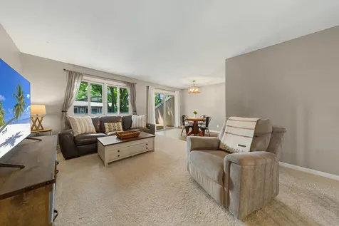 6856 Macbeth Circle Woodbury MN 55125