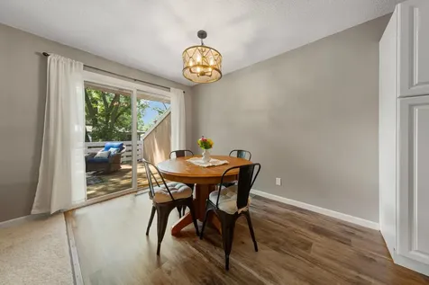 6856 Macbeth Circle Woodbury MN 55125