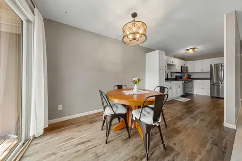 6856 Macbeth Circle Woodbury MN 55125