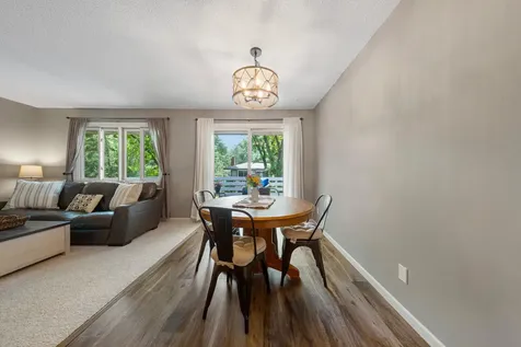6856 Macbeth Circle Woodbury MN 55125