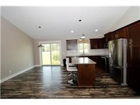 1203 Pondview Avenue NW Montgomery MN 56069