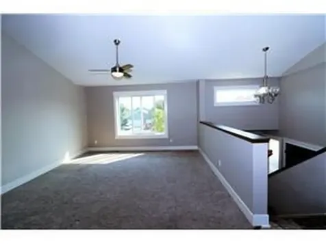 1203 Pondview Avenue NW Montgomery MN 56069
