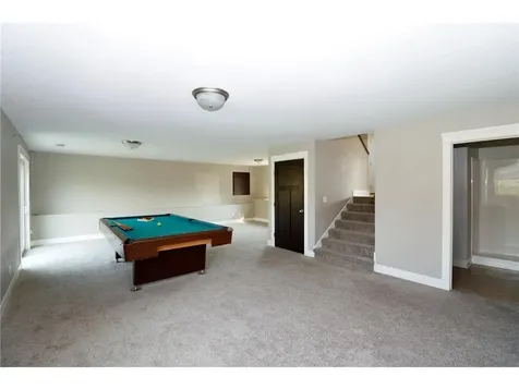 1203 Pondview Avenue NW Montgomery MN 56069