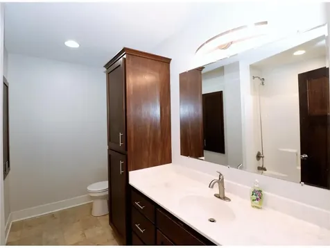 1203 Pondview Avenue NW Montgomery MN 56069