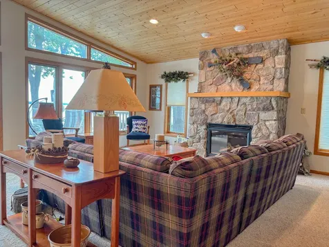33846 N Pickerel Drive Richville MN 56576