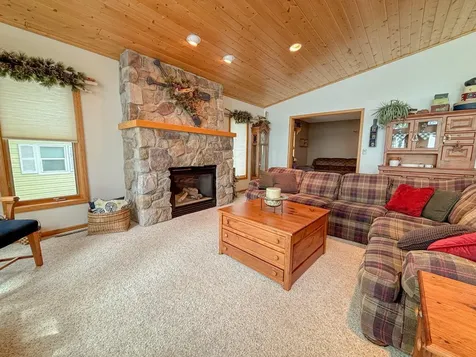 33846 N Pickerel Drive Richville MN 56576